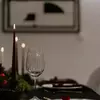 نمونه کار عکاسی تولد - مهمانی - دورهمی توسط محمودزاده، ثبت شده در 2026-04-26