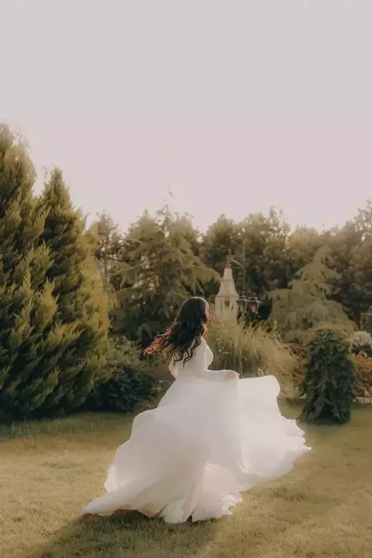 عکاسی زوج و سالگرد از شقایق اقبال زاده