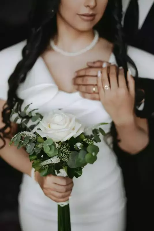 عکاسی زوج و سالگرد از شقایق اقبال زاده