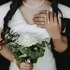 نمونه کار عکاسی زوج و سالگرد توسط اقبال زاده، ثبت شده در 2026-04-26