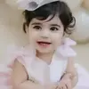نمونه کار عکاسی تولد - مهمانی - دورهمی توسط اقبال زاده، ثبت شده در 2026-04-26