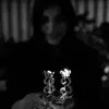 نمونه کار عکاسی تولد - مهمانی - دورهمی توسط اقبال زاده، ثبت شده در 2026-04-26