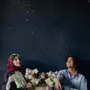نمونه کار عکاسی مدلینگ توسط اقبال زاده، ثبت شده در 2026-04-26