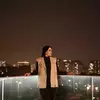 نمونه کار عکاسی مدلینگ توسط اقبال زاده، ثبت شده در 2026-04-26