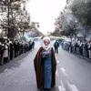 نمونه کار عکاسی مذهبی توسط نوری، ثبت شده در 2018-03-20