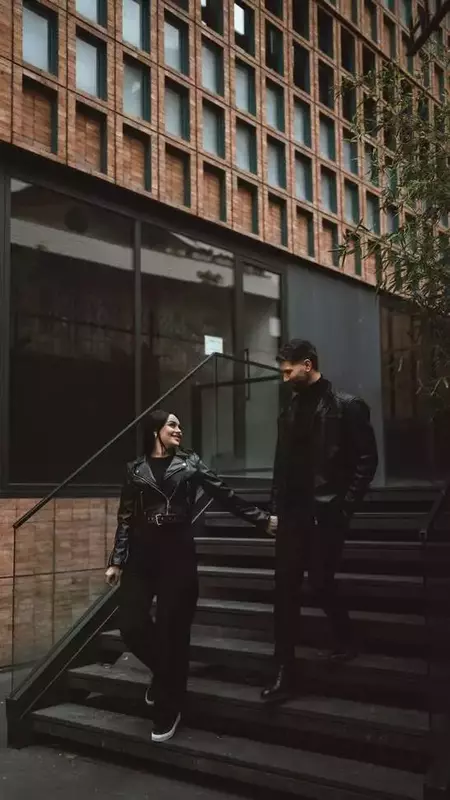 نمونه کار از شقایق اقبال زاده