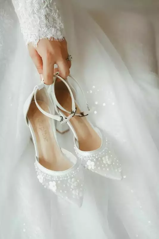 نمونه کار از شقایق اقبال زاده
