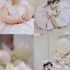 نمونه کار عکاسی کودک توسط اقبال زاده، ثبت شده در 2026-04-26