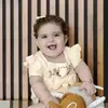 نمونه کار عکاسی کودک توسط اقبال زاده، ثبت شده در 2026-04-26