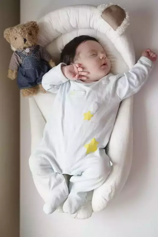 عکاسی کودک از شقایق اقبال زاده