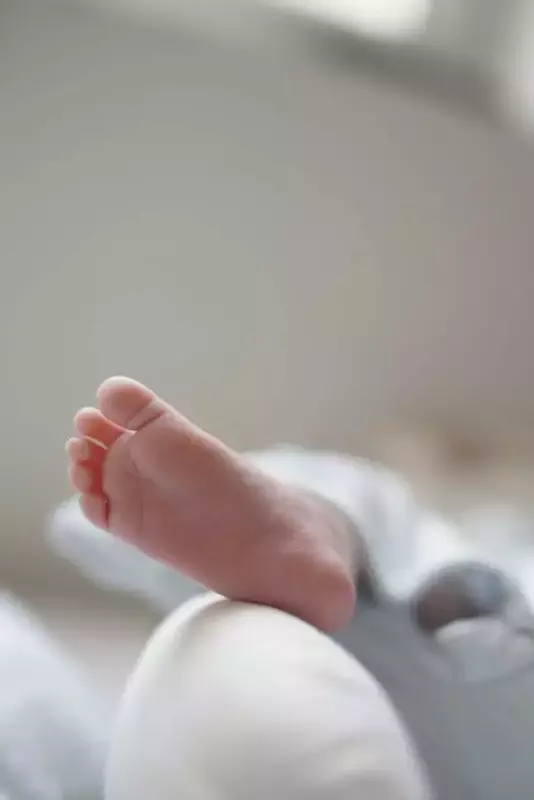 عکاسی کودک از شقایق اقبال زاده