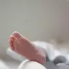 نمونه کار عکاسی کودک توسط اقبال زاده، ثبت شده در 2026-04-26