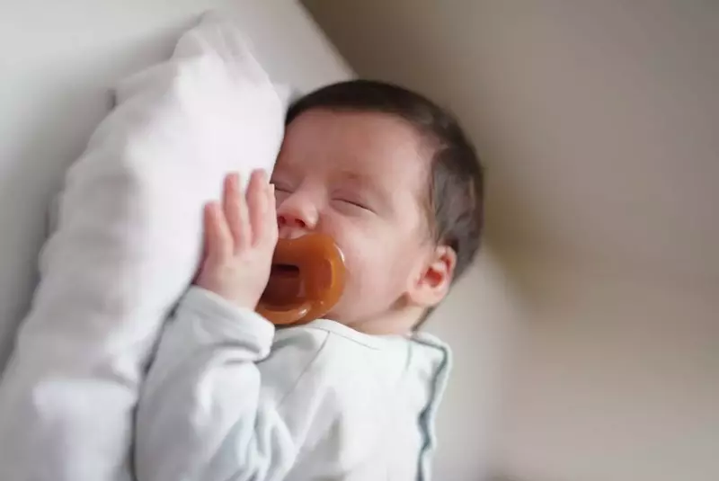 عکاسی کودک از شقایق اقبال زاده