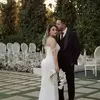 نمونه کار عکاسی عقد - بله برون - فرمالیته عروسی توسط اقبال زاده، ثبت شده در 2026-04-26