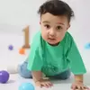 نمونه کار عکاسی کودک توسط سعادت فر، ثبت شده در 2026-04-26
