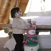 نمونه کار عکاسی کودک توسط اقبال زاده، ثبت شده در 2026-04-26