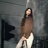 نمونه کار عکاسی چهره - پروفایل توسط زرین، ثبت شده در 2026-04-26
