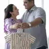 نمونه کار عکاسی بارداری توسط زرین، ثبت شده در 2026-04-26