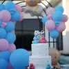نمونه کار عکاسی بارداری توسط زرین، ثبت شده در 2026-04-26