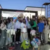 نمونه کار عکاسی خانوادگی توسط زرین، ثبت شده در 2026-04-26