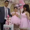 نمونه کار عکاسی خانوادگی توسط زرین، ثبت شده در 2026-04-26