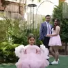 نمونه کار عکاسی خانوادگی توسط زرین، ثبت شده در 2026-04-26