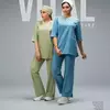 نمونه کار روتوش عکس توسط مشتاق، ثبت شده در 2026-04-26