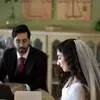 نمونه کار عکاسی عقد - بله برون - فرمالیته عروسی توسط اقبال زاده، ثبت شده در 2026-04-27