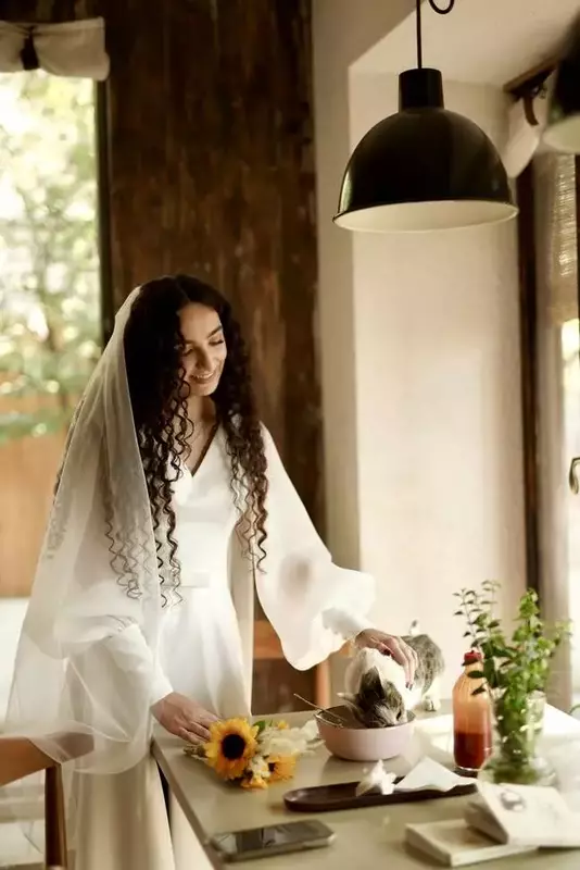 نمونه کار از شقایق اقبال زاده