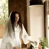 نمونه کار عکاسی عقد - بله برون - فرمالیته عروسی توسط اقبال زاده، ثبت شده در 2026-04-27