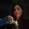 نمونه کار عکاسی تولد - مهمانی - دورهمی توسط اقبال زاده، ثبت شده در 2026-04-27