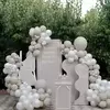 نمونه کار عکاسی تولد - مهمانی - دورهمی توسط اقبال زاده، ثبت شده در 2026-04-27
