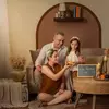 نمونه کار عکاسی خانوادگی توسط میرشفیعی، ثبت شده در 2026-04-27