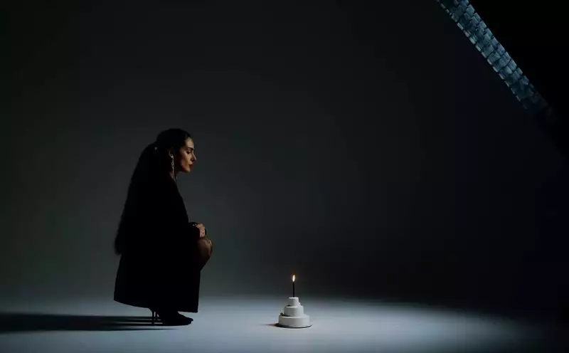 عکاسی تولد - مهمانی - دورهمی از بهزاد ایازلو
