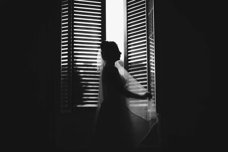 نمونه کار از بهزاد ایازلو