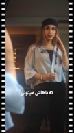 ویدیو فیلمبرداری ریلز و تیزر تبلیغاتی اینستاگرام از بهزاد ایازلو