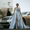 نمونه کار عکاسی زوج و سالگرد توسط ایازلو، ثبت شده در 2026-04-27