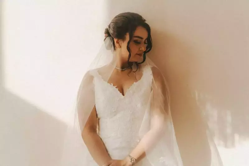نمونه کار از بهزاد ایازلو