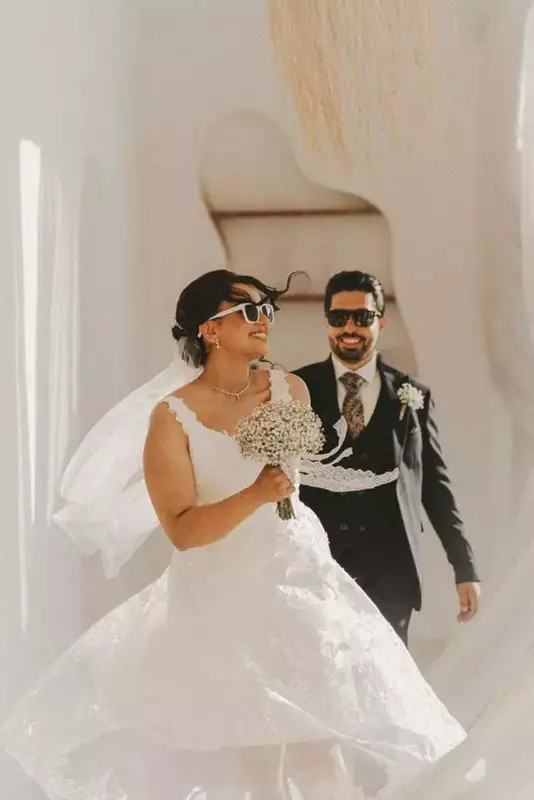 نمونه کار از بهزاد ایازلو
