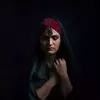 نمونه کار عکاسی چهره - پروفایل توسط قربانی فرد، ثبت شده در 2026-04-27
