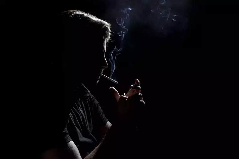 نمونه کار از وحید قربانی فرد