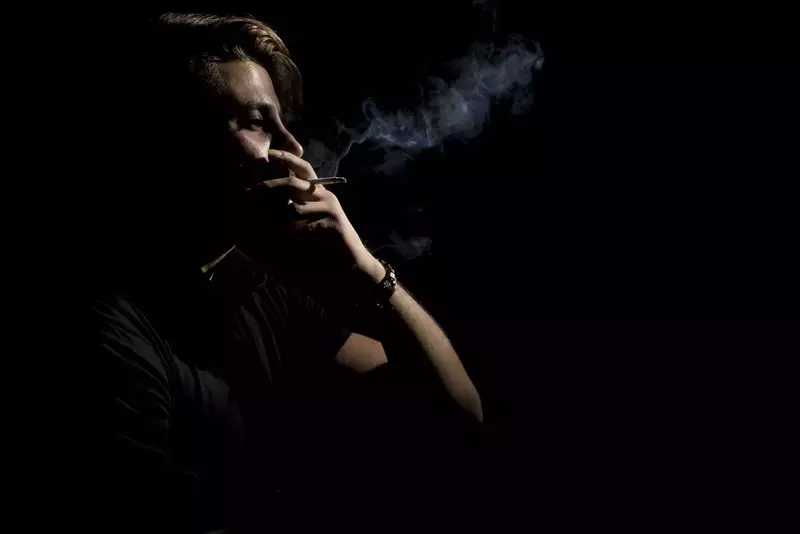 عکاسی چهره - پروفایل از وحید قربانی فرد