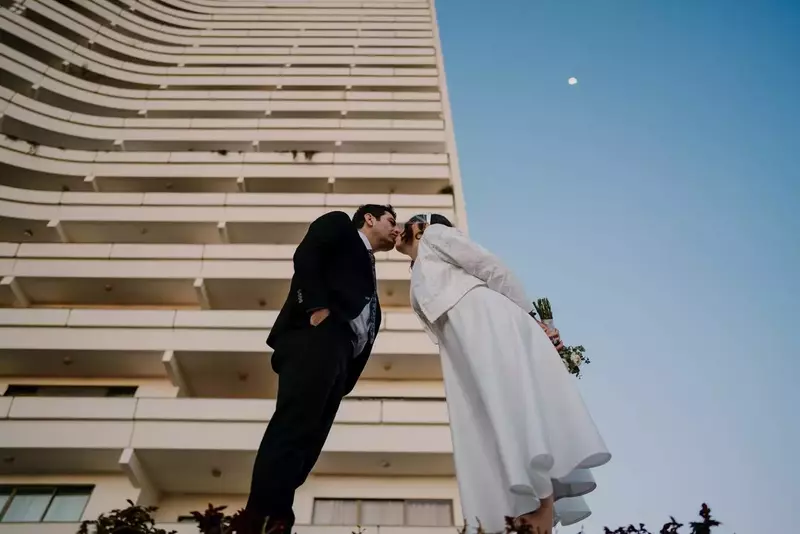 نمونه کار از بهزاد ایازلو