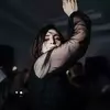 نمونه کار عکاسی تولد - مهمانی - دورهمی توسط ایازلو، ثبت شده در 2026-04-27
