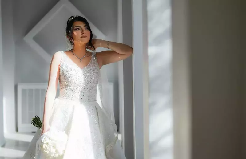 نمونه کار از بهزاد ایازلو