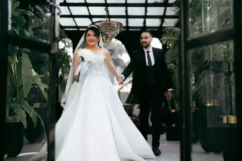 نمونه کار از بهزاد ایازلو