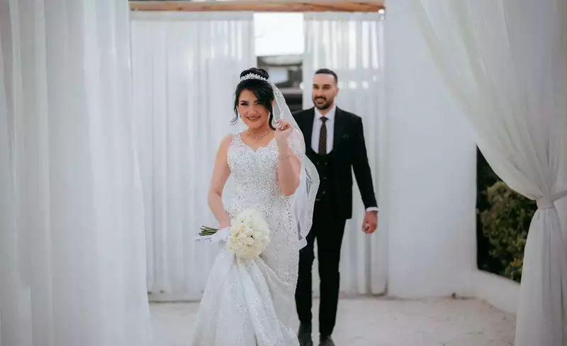 نمونه کار از بهزاد ایازلو