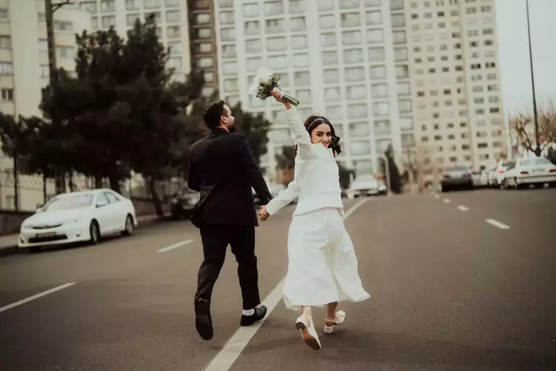 نمونه کار از بهزاد ایازلو
