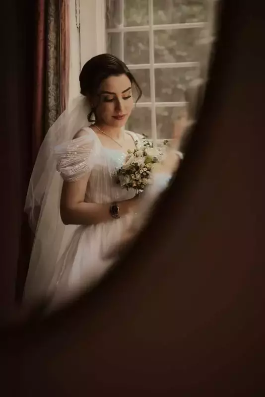 نمونه کار از بهزاد ایازلو