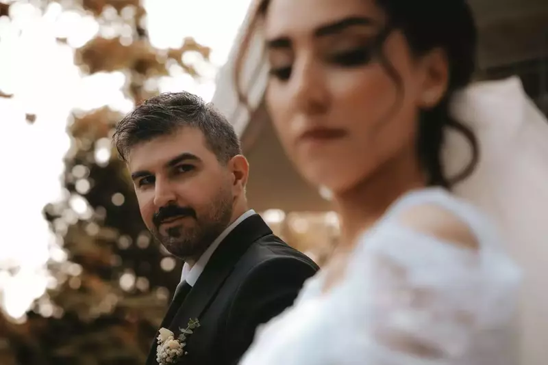 نمونه کار از بهزاد ایازلو